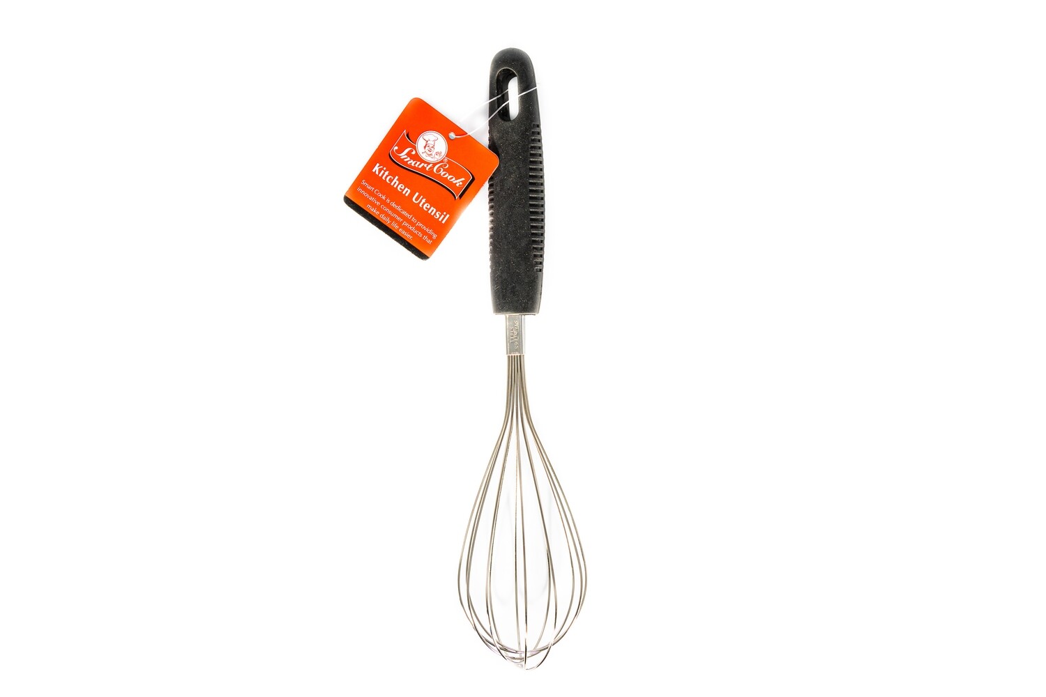Smart Cook Wisk (Batehuevos)