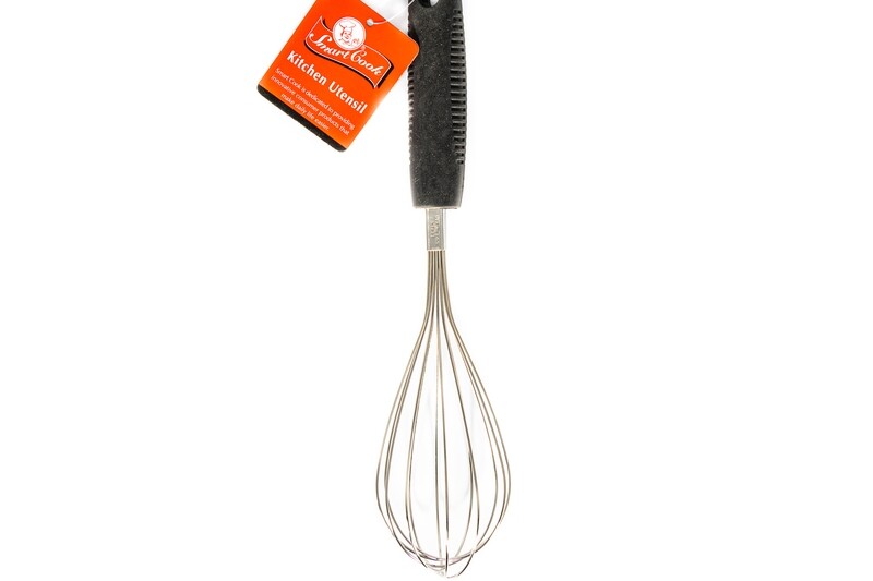 Smart Cook Wisk (Batehuevos)