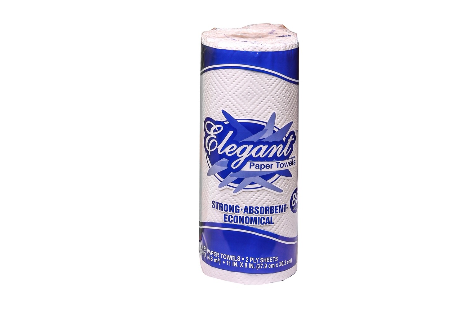 Elegant Household Paper Towels 30-1-85