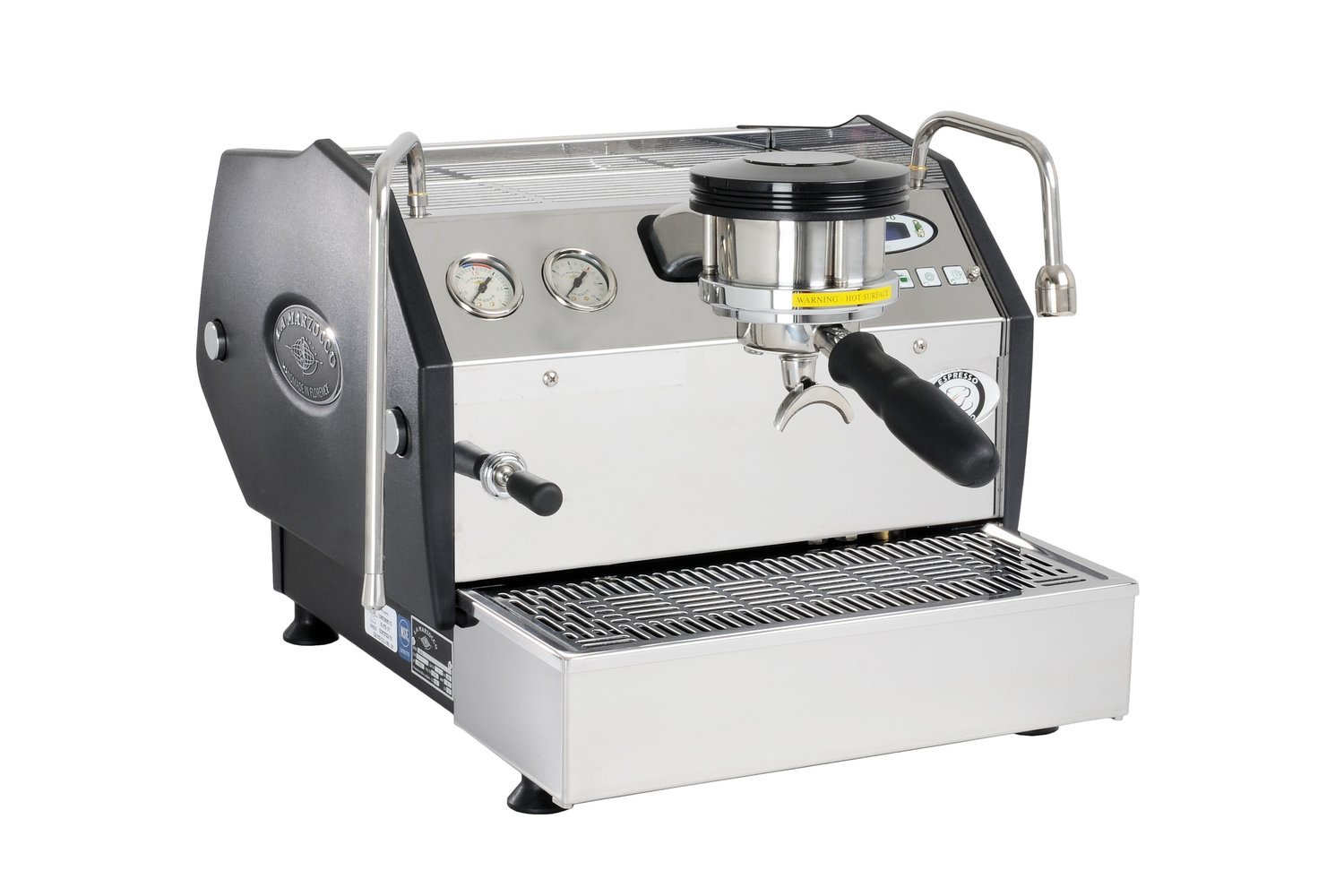 La Marzocco GS3