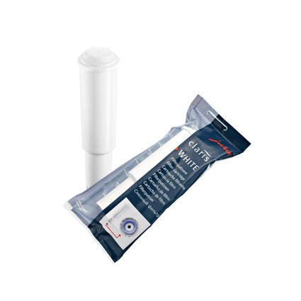 Jura Claris White-suodatin