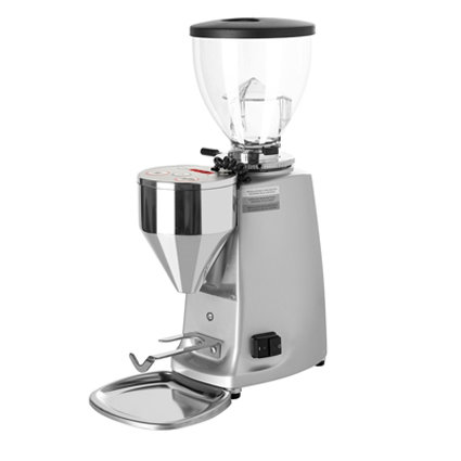 Mazzer Mini Electronic A kahvimylly