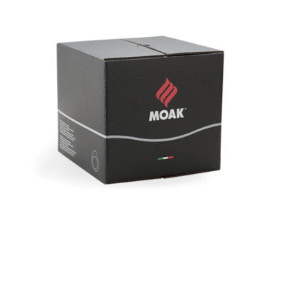 Moak Rock POD 100 kpl