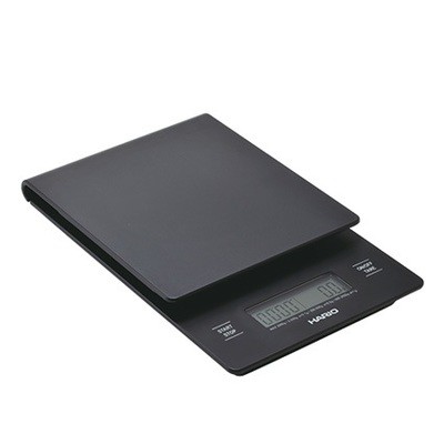 Hario V60 Drip Scale Vaaka