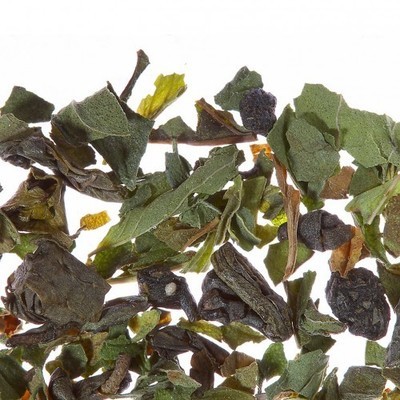 Althaus Casablanca Mint 150 g