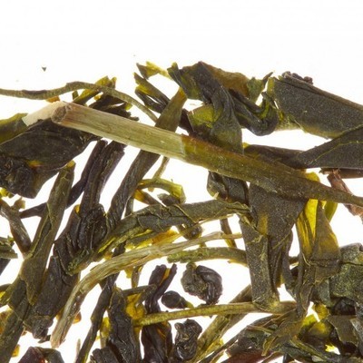 Althaus Sencha Senpai 250 g