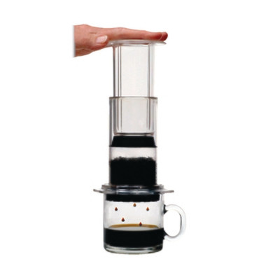 Aeropress