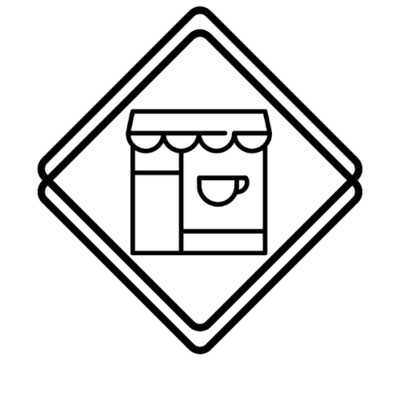 MICRO ROASTERIES