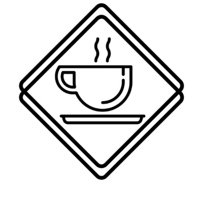 FILTER COFFEE