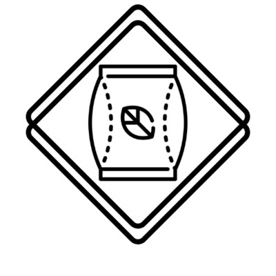 LOOSE TEA