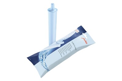 Jura Claris PRO Blue Filter Cartidge