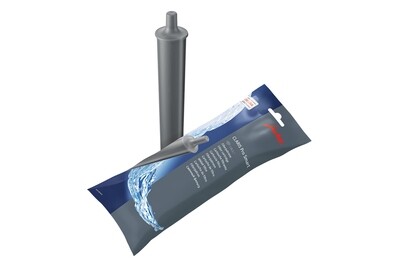 Jura Claris PRO Smart Filter Cartridge