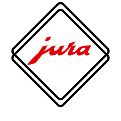 JURA KAHVIAUTOMAATIT