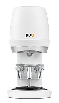 PUQ Press Q2 Tamper