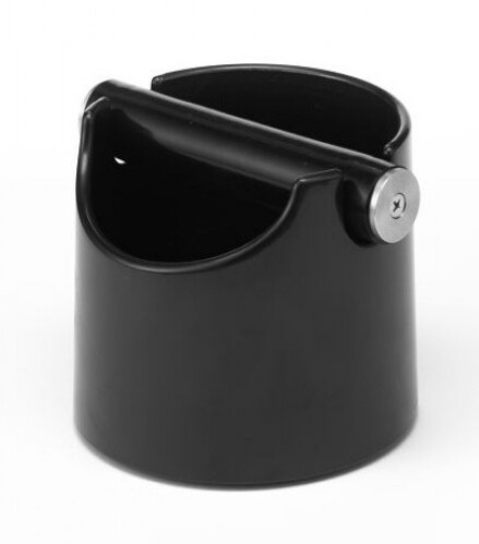 JoeFrex Knock box