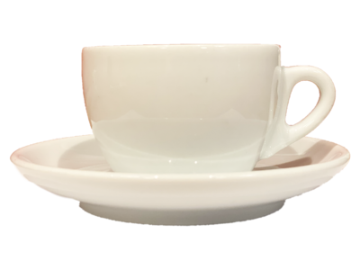 Ancap Cappuccinokuppi