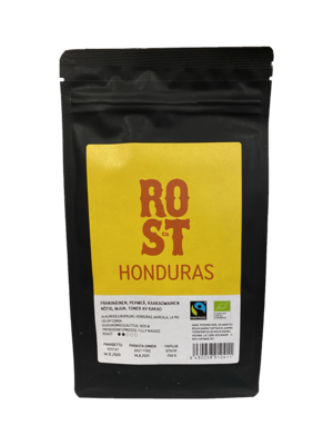 ROST & Co. Honduras 250 g