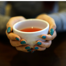 TEA