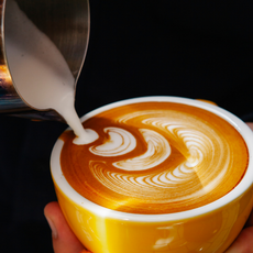 BARISTA TOOLS