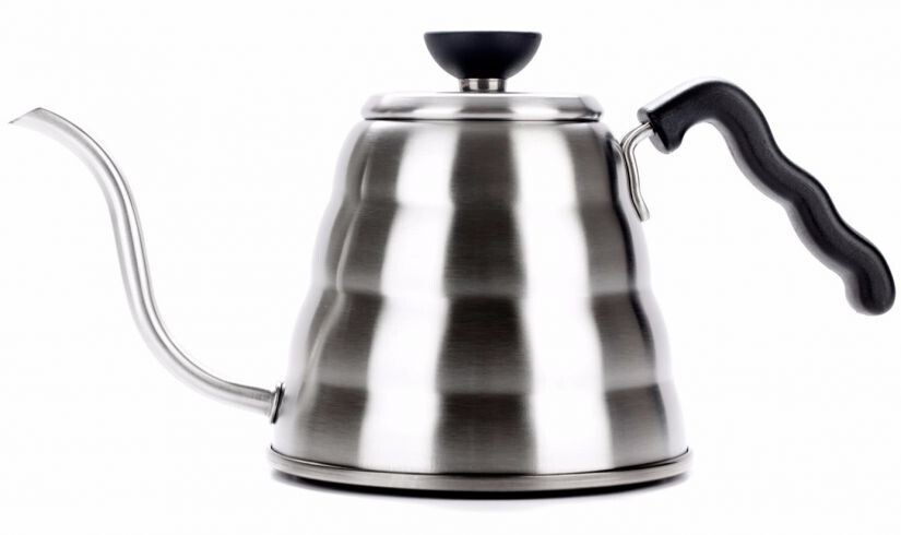 Hario V60 Buono Drip Kettle 1,2L