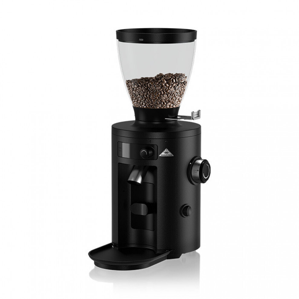 Mahlkönig X54 espresso grinder