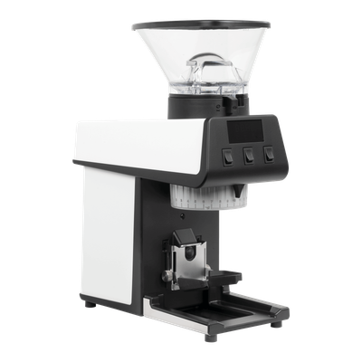 La Marzocco Pico Valkoinen