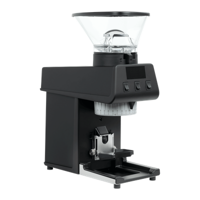 La Marzocco Pico musta