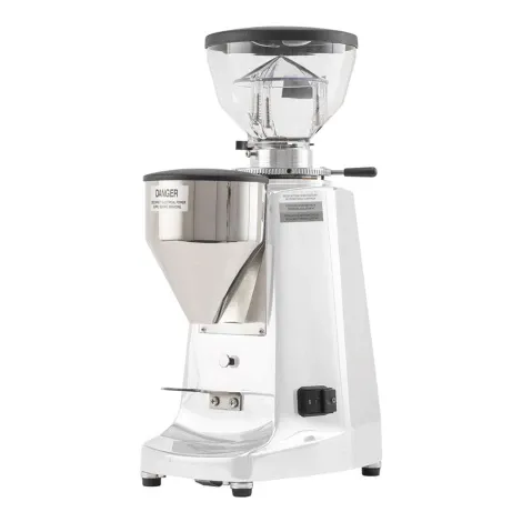 La Marzocco Lux D white
