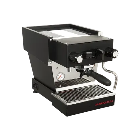 La Marzocco Linea Micra black