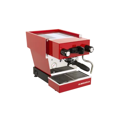 La Marzocco Linea Micra Red