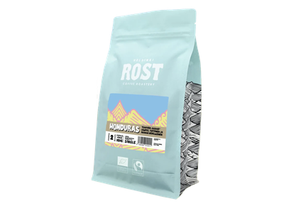 ROST Honduras 250 g