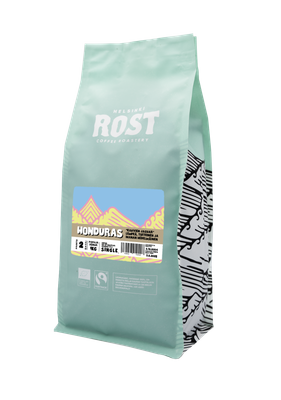 ROST Honduras 1 Kg