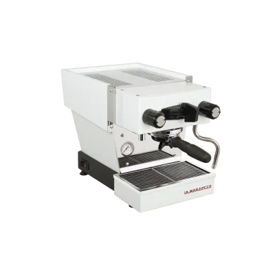 La Marzocco Linea Micra Valkoinen