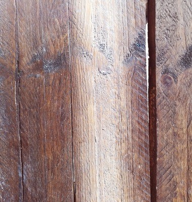 Mobilier