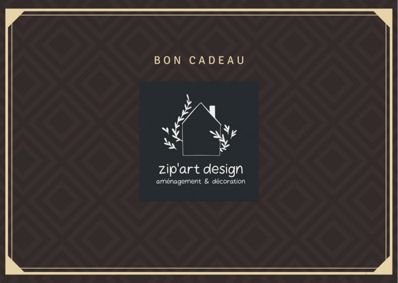 Carte cadeau