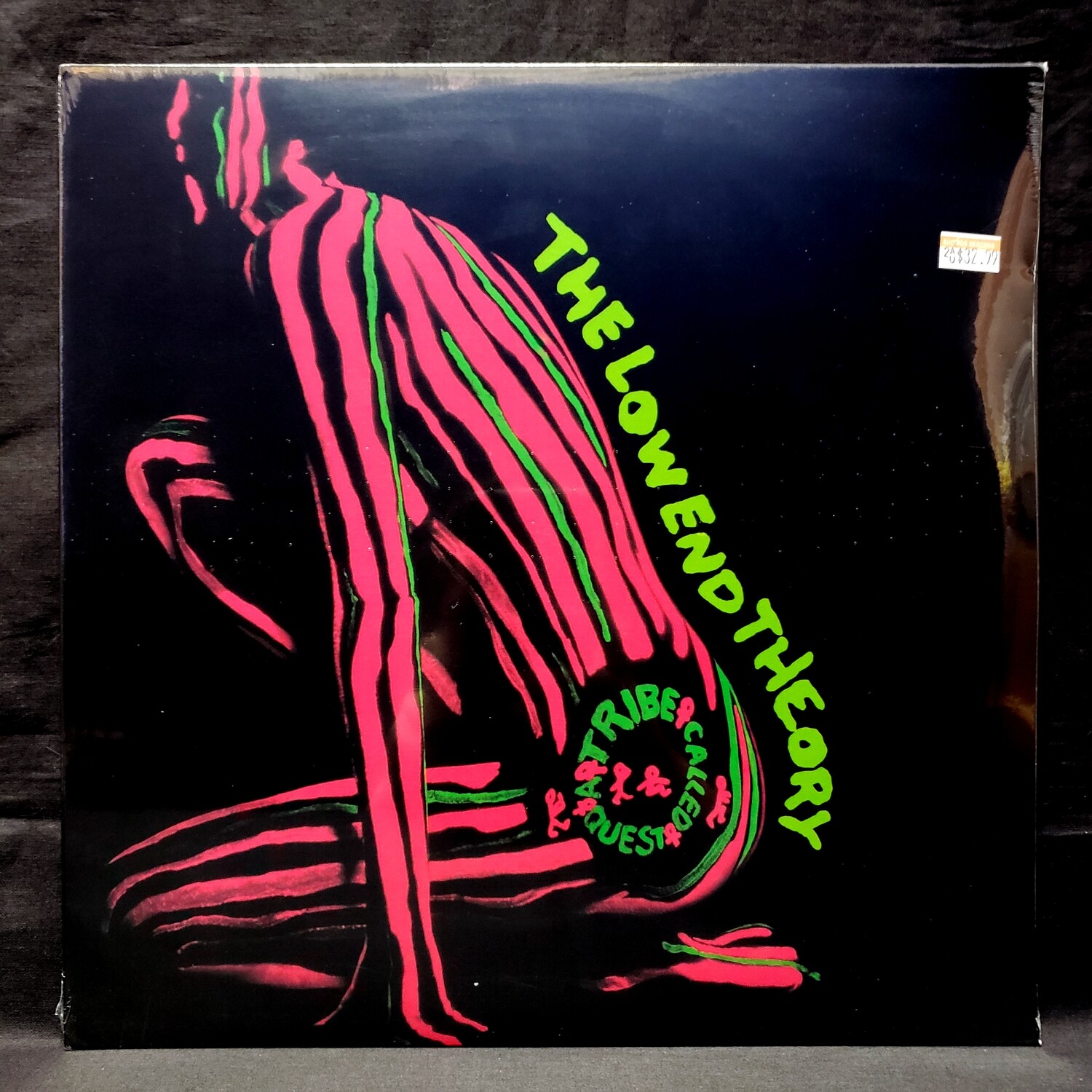 New Releases for September 13, 2019 - Boo Boo Records