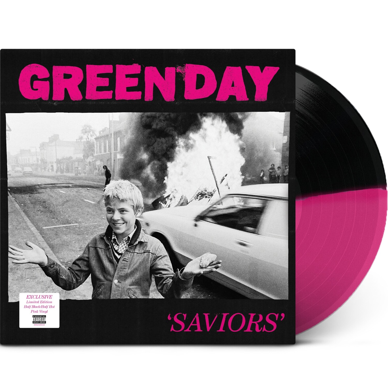 Green day 1986. группа green day 2022. группа the offspring. группа green day 2021. Green day saviors 2024.