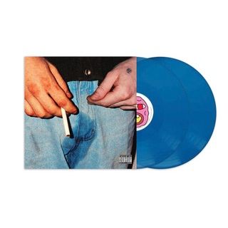 Tyler, The Creator - Cherry Bomb
