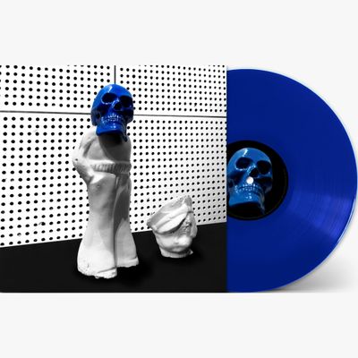 Jack White - Frozen Charlotte