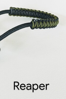 LOC OutdoorZ MAT-LOC Disconnect Plus Sporting Goods Accessory