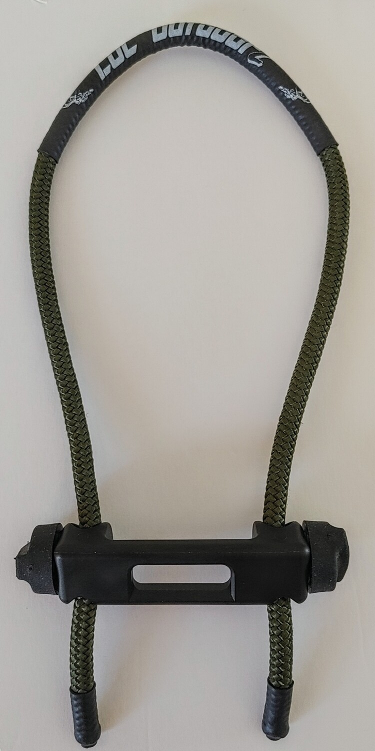 LOC Outdoorz Carbon Hunt'R Sling Ambush