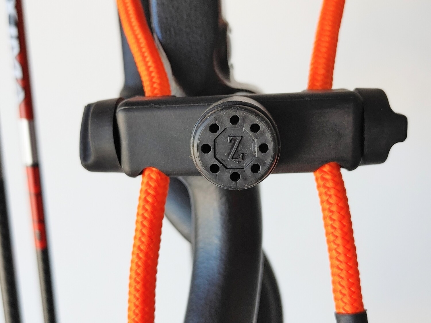 Pro Hunt&#39;R Wrist Sling Mounting Bolt Unit