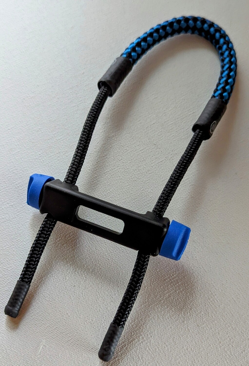 Carbon Chubb&#39;E 