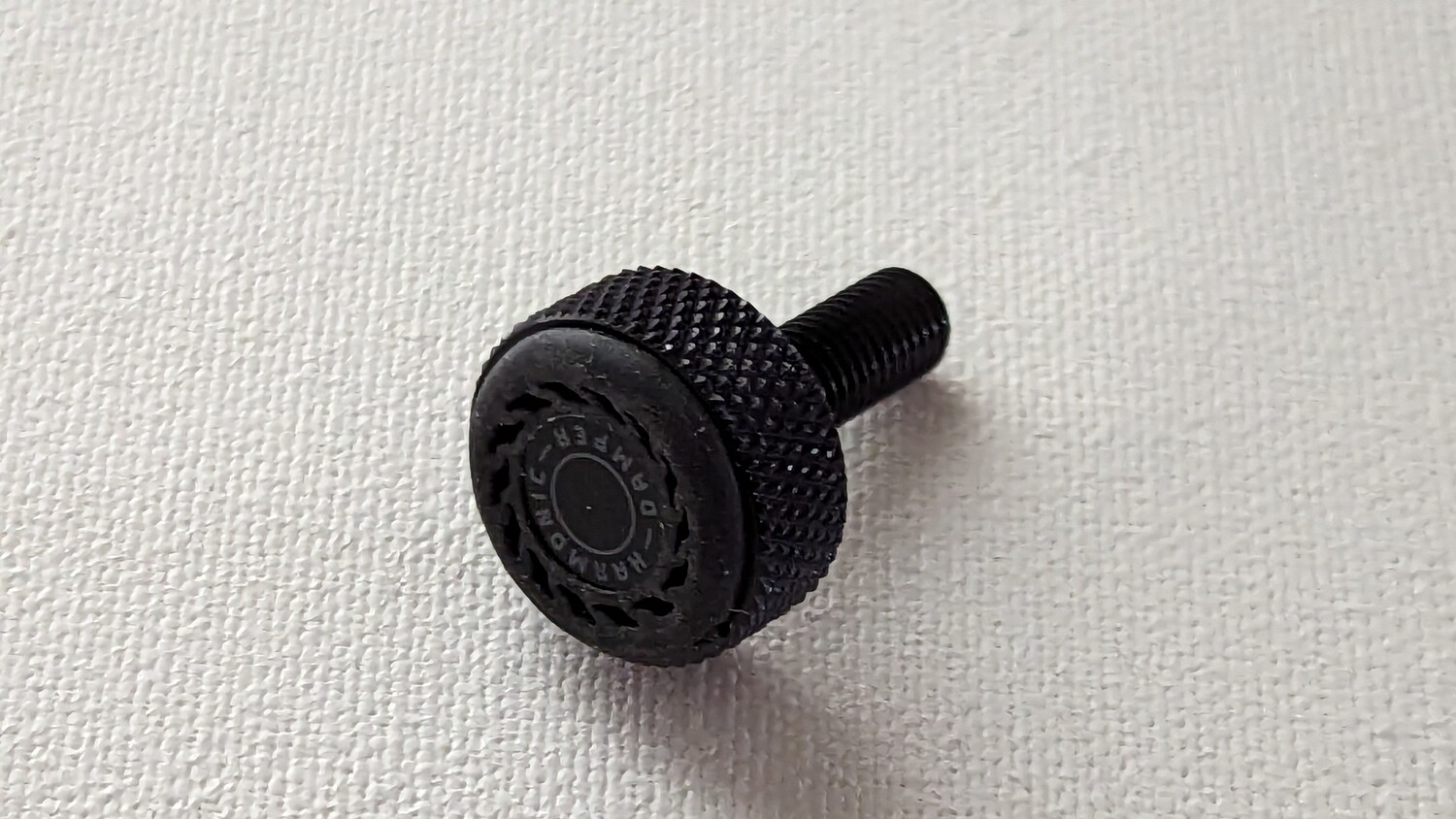 Mat-LOC Sight Knob