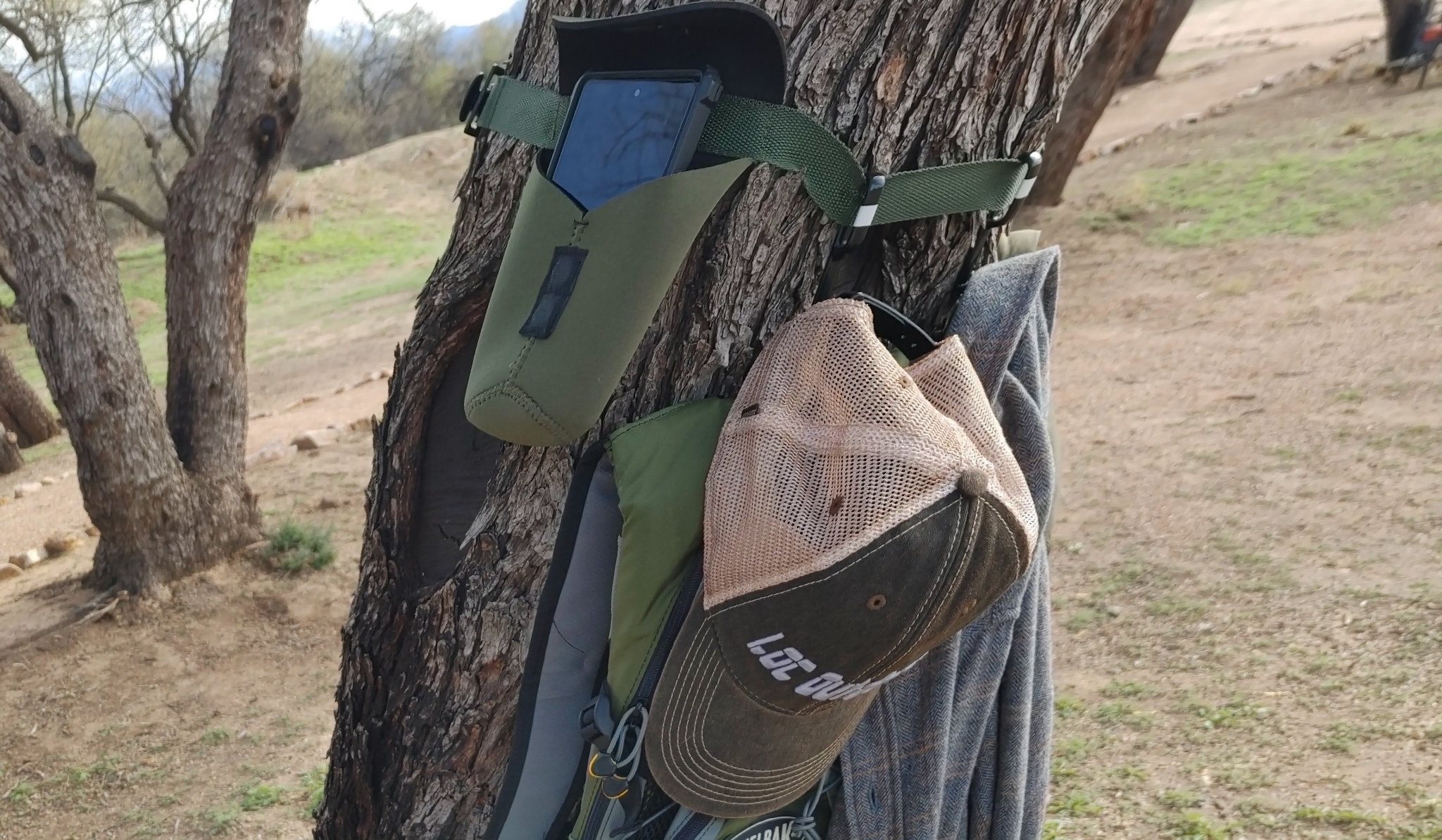 Store - LOC OutdoorZ