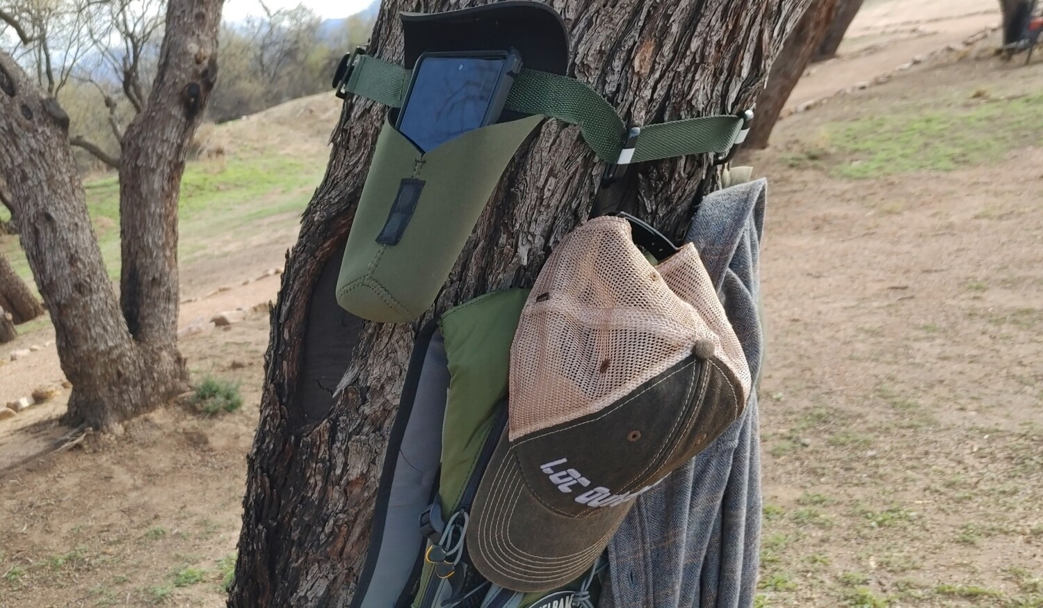 Store - LOC OutdoorZ