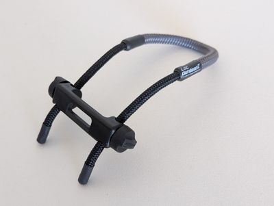 Carbon Lite w/ Pro-Fit Mount 