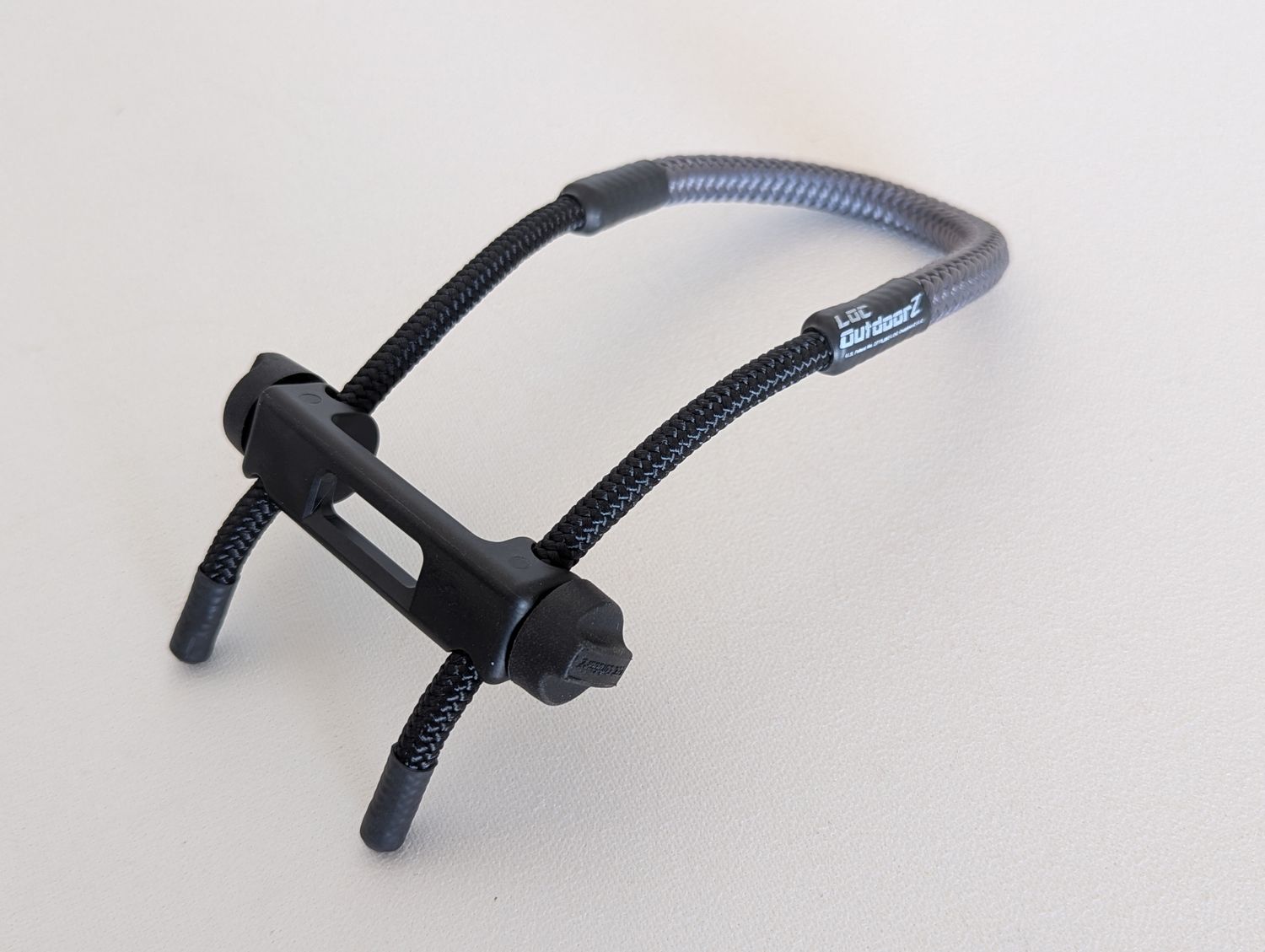 Carbon Lite w/ Pro-Fit Mount 
