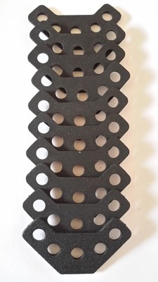 Wrist Sling Yoke - 5 Hole  / 5 Pack
