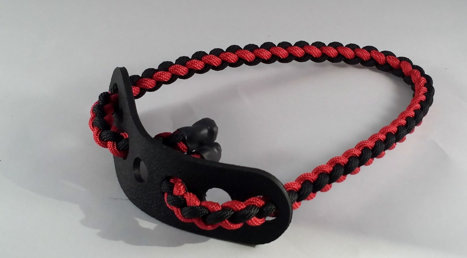 Fy&#39;R Wrist Sling